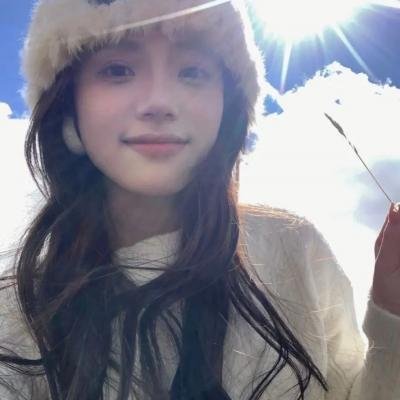 这里很好吃