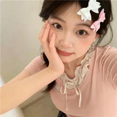 猫公主苏菲