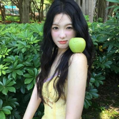 烟火向星辰