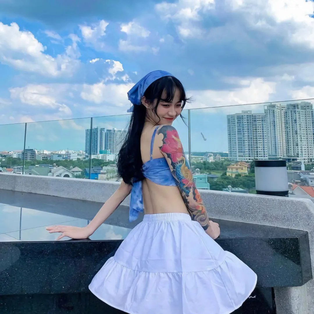 石原里美的西班牙本色旅行