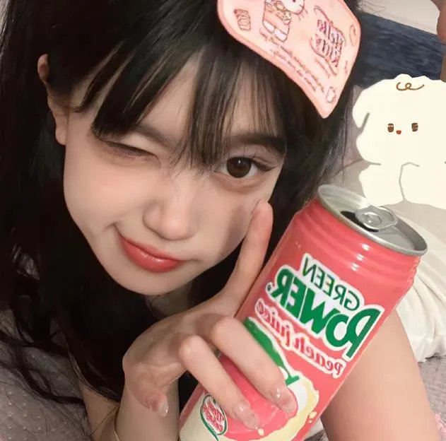 月球叛军：火之女导剪版