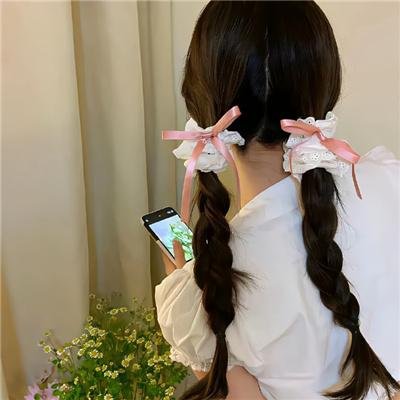 我是千寻