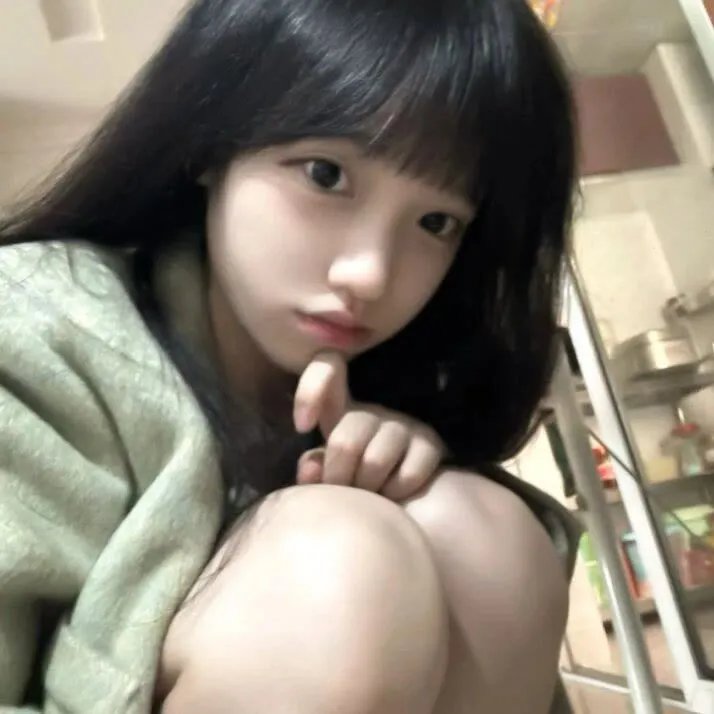 摸骨大师