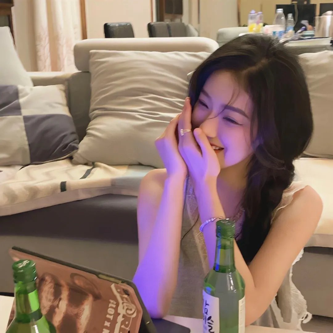 大怪兽卡美拉