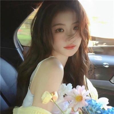 联华交响曲