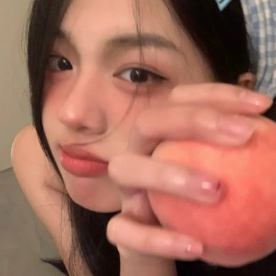 掏出你的手帕