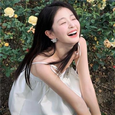 摩铁小胖的烦恼