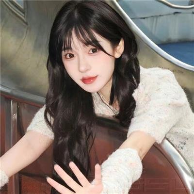 杰西警探：乐园谋杀事件