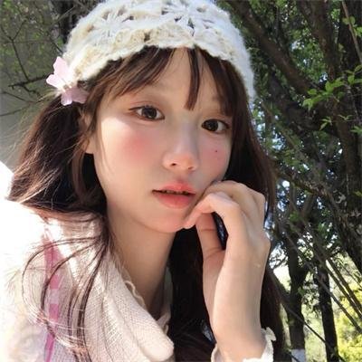大墙无言