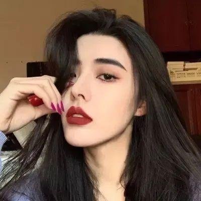 从前，有个好莱坞