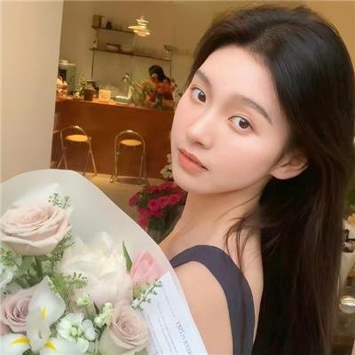 研香奇谈